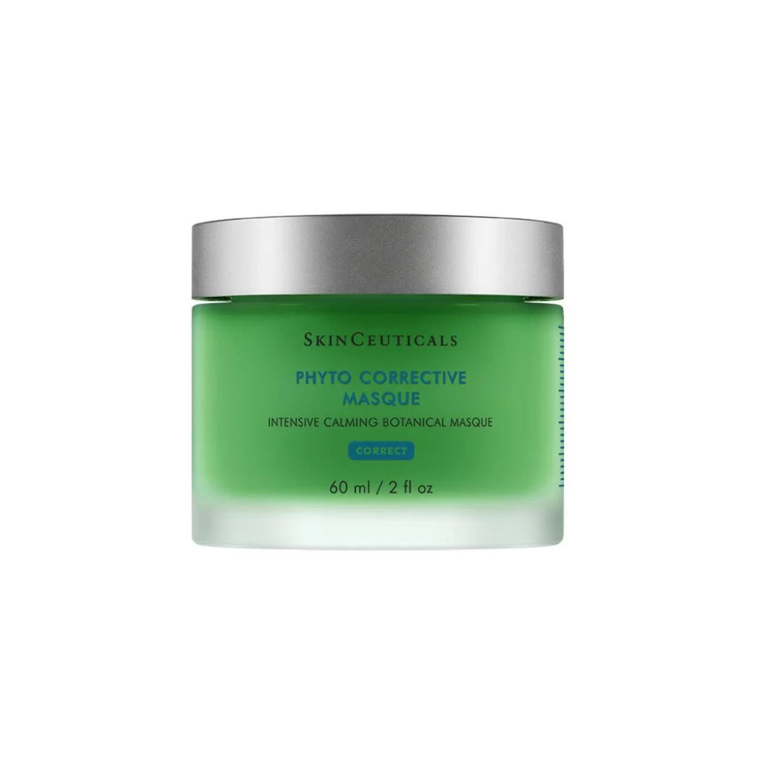 SkinCeuticals Phyto Corrective Mask