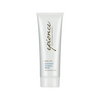 Enriched Firming Mask by Epionce®