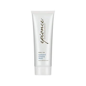 Enriched Firming Mask by Epionce®