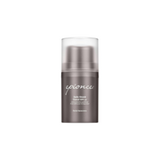 Epionce Daily Shield Tinted SPF 50