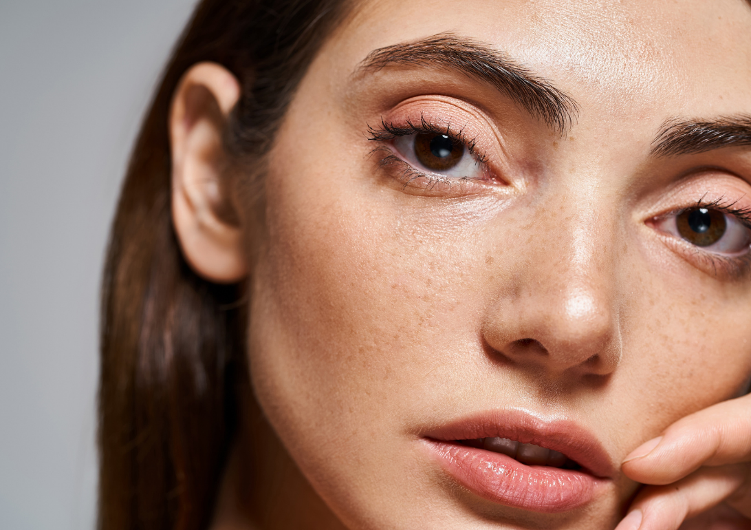 Burgess Plastic Surgery & Medspa