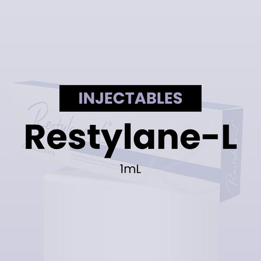Restylane®-L - 1mL