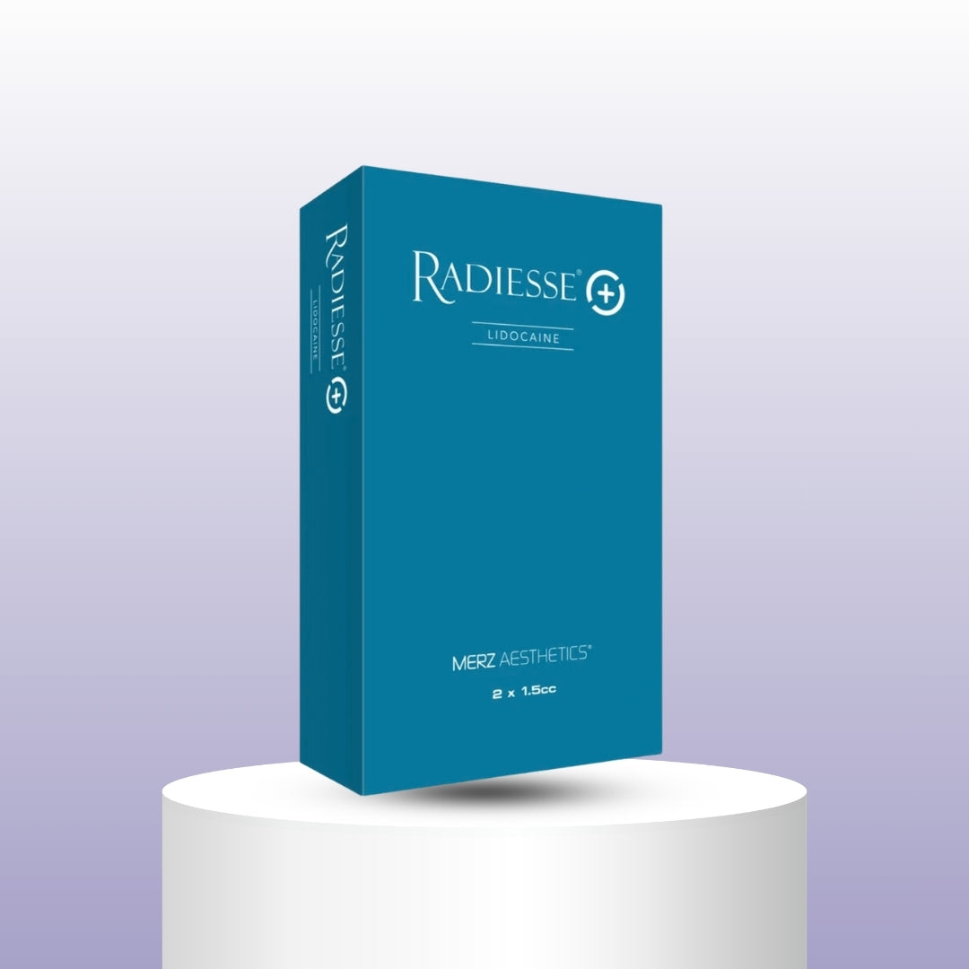 Radiesse