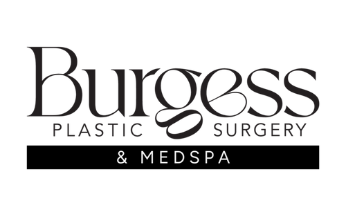Burgess Plastic Surgery & Medspa