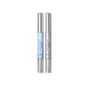 SkinMedica Lip Kit