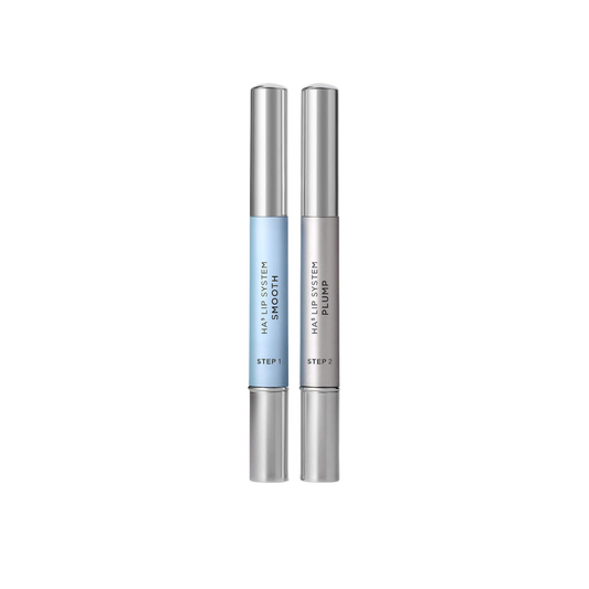 SkinMedica Lip Kit