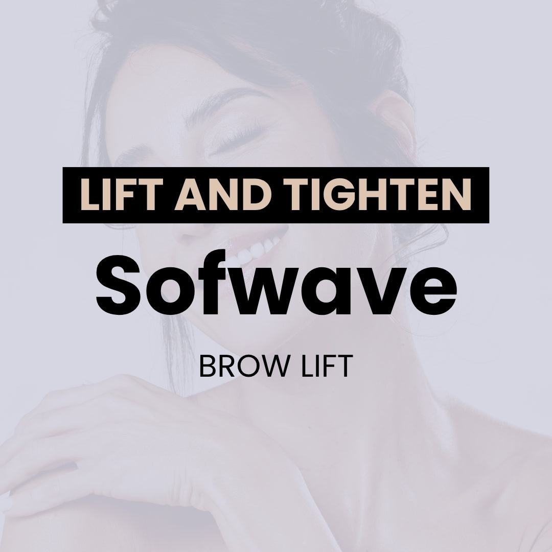 NEW SOFWAVE