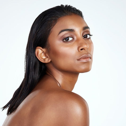 CoolSculpting® - Submentum