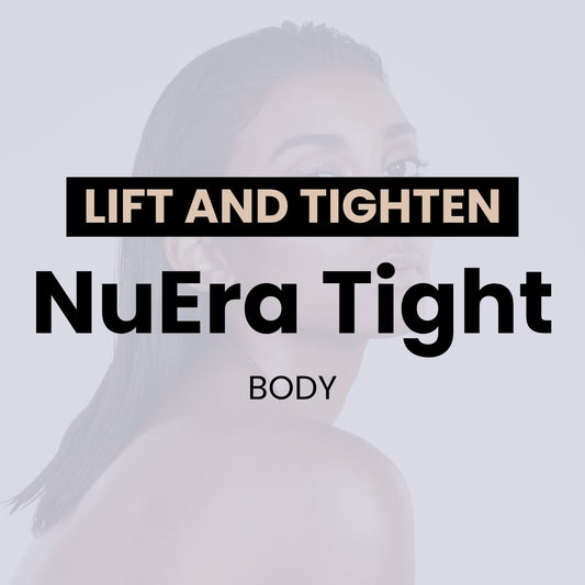 NuEra® Tight Body (6)