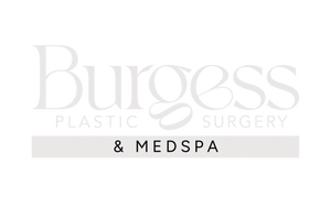 Burgess Plastic Surgery & Medspa