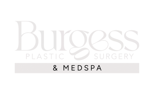 Burgess Plastic Surgery & Medspa