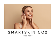 SmartSkin CO2 - Full Neck (Single)
