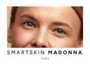SmartSkin Madonna Eye - Series of 3