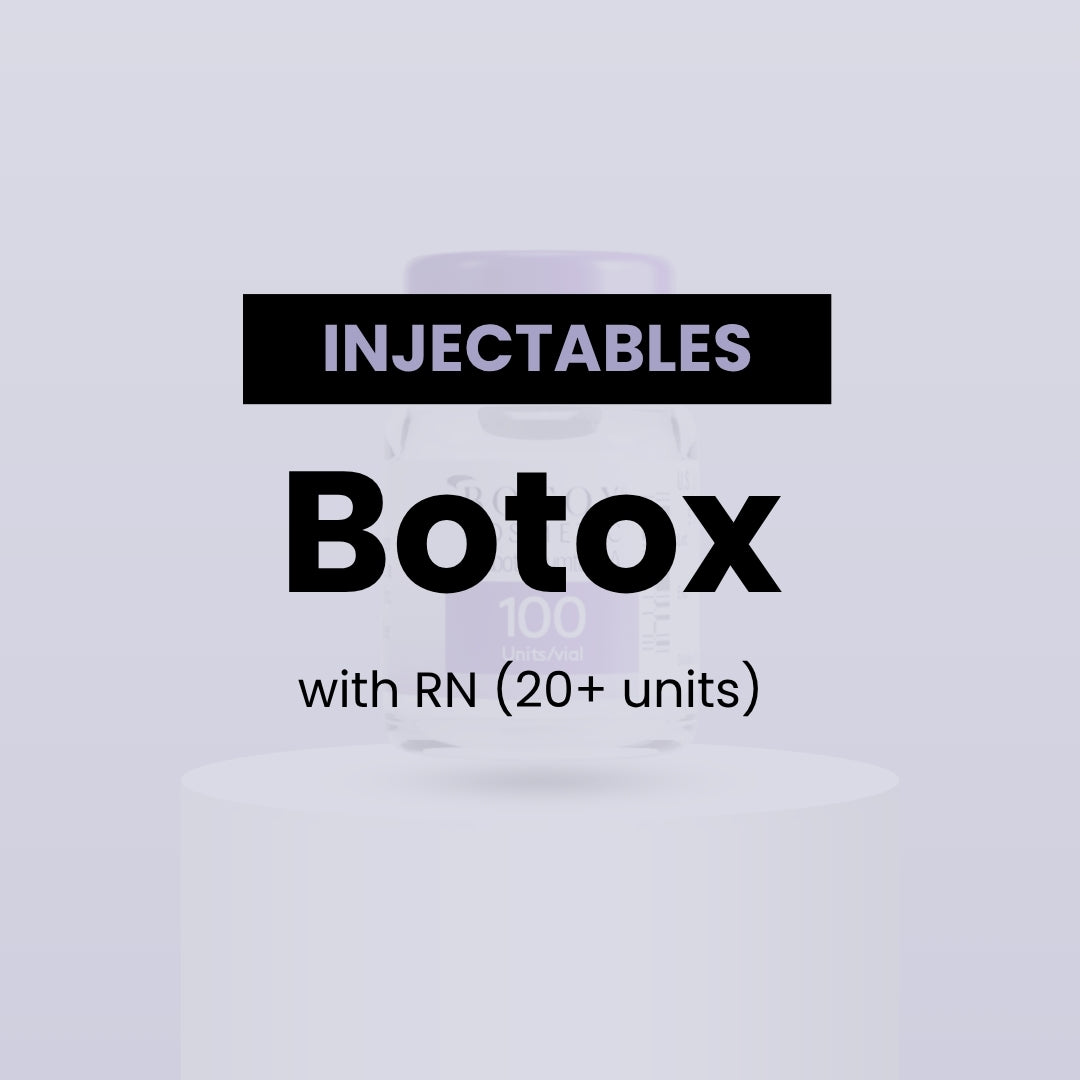 BOTOX