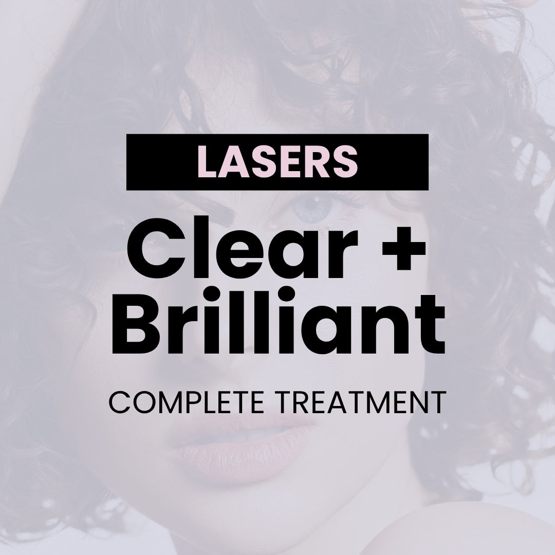 NEW SHOP POPULAR LASERS