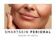 SmartSkin Perioral (Around the mouth) Treatment - Series of 2