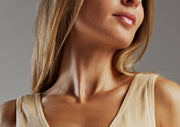 CoolSculpting - Submental (Under Chin)