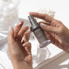 Renewal Eye Cream by Epionce®