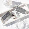 Gentle Chemical Peel