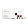 The Rejuvenize Peel®
