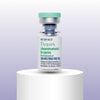 Dysport® with Nurse Injector (50+ Units)
