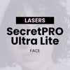 Secret™ PRO Ultra Lite - Face