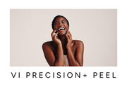 VI Precision Plus Peel