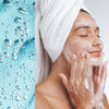 Hydrating Cleanser by ZO®