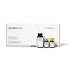 The Vitalize Peel®