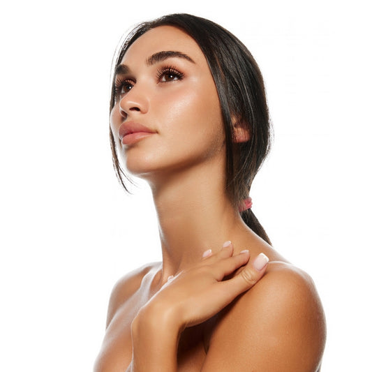 A-LUX Hydrafacial™