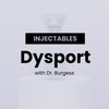 Dysport® with Dr. Burgess