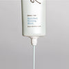 Enriched Firming Mask by Epionce®