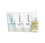 Epionce Essentials Recovery Kit