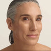 Growth Factor Serum by ZO®