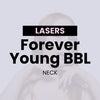 Sciton Forever Young BBL® - Neck
