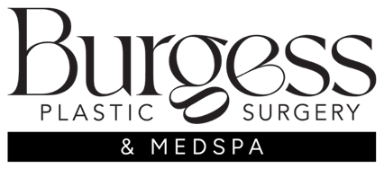 Burgess Plastic Surgery & Medspa
