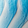 Gentle Cleanser by ZO®