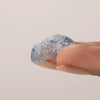 Gentle Cleanser by ZO®
