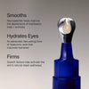 Growth Factor Eye Serum by ZO®