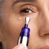 Growth Factor Eye Serum by ZO®