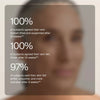 Growth Factor Serum by ZO®