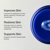 Growth Factor Serum by ZO®