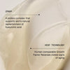 Growth Factor Serum by ZO®