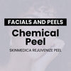 The Rejuvenize Peel®