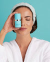 Lumiére FIRM Riche by Neocutis®