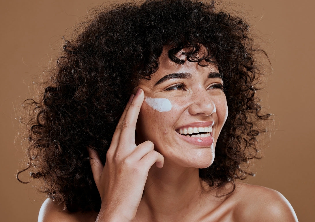 Burgess Plastic Surgery & Medspa