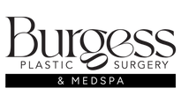 Burgess Plastic Surgery & Medspa