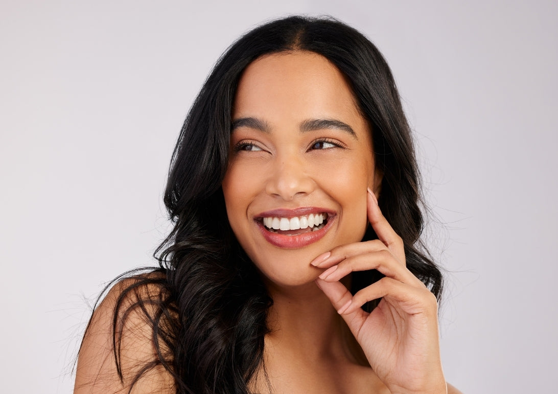 Burgess Plastic Surgery & Medspa