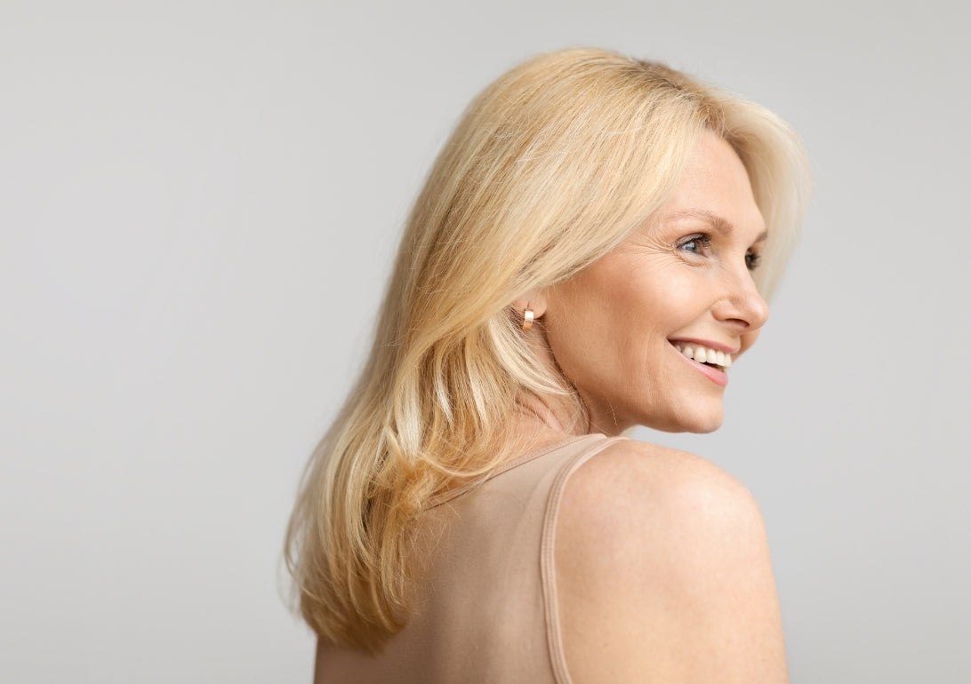 Burgess Plastic Surgery & Medspa