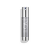 Exfoliation Accelerator by ZO®